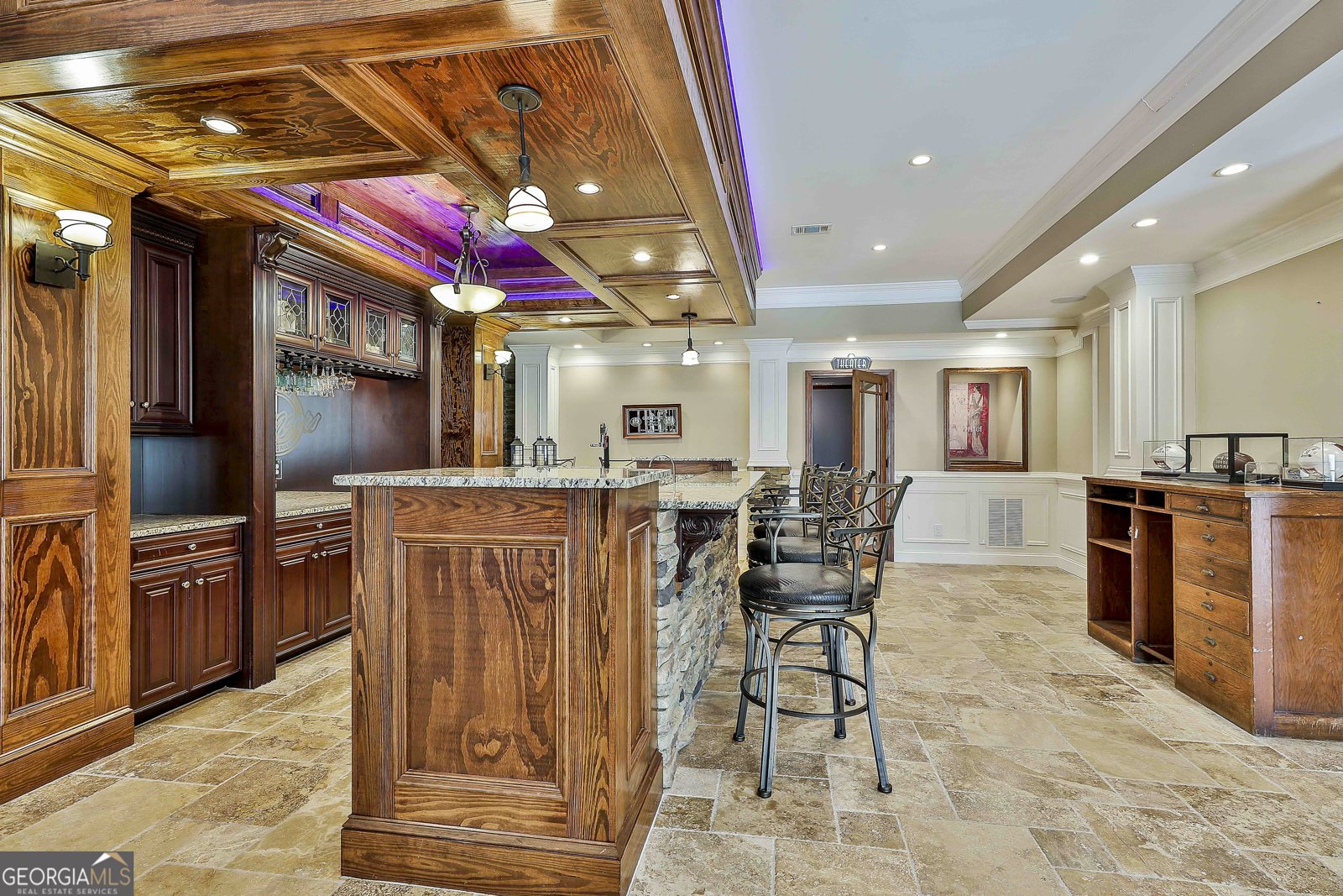 35 Fern Leaf Way Newnan - Photo 81