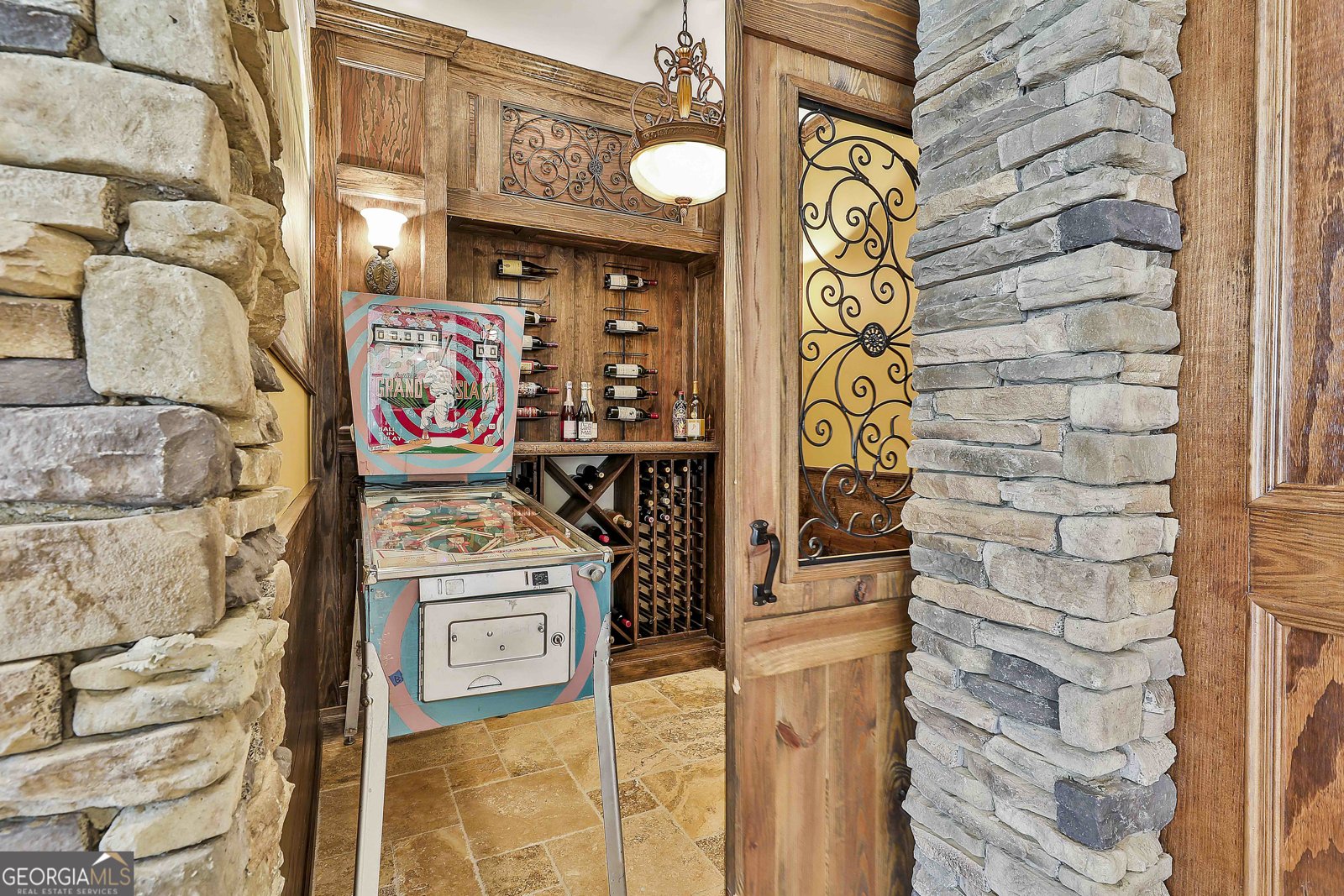 35 Fern Leaf Way Newnan - Photo 83