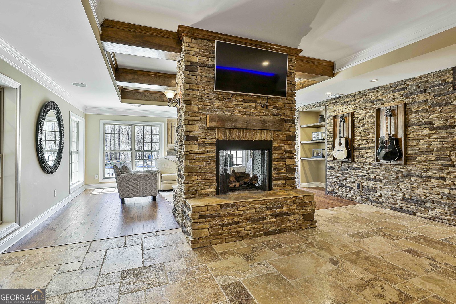 35 Fern Leaf Way Newnan - Photo 84