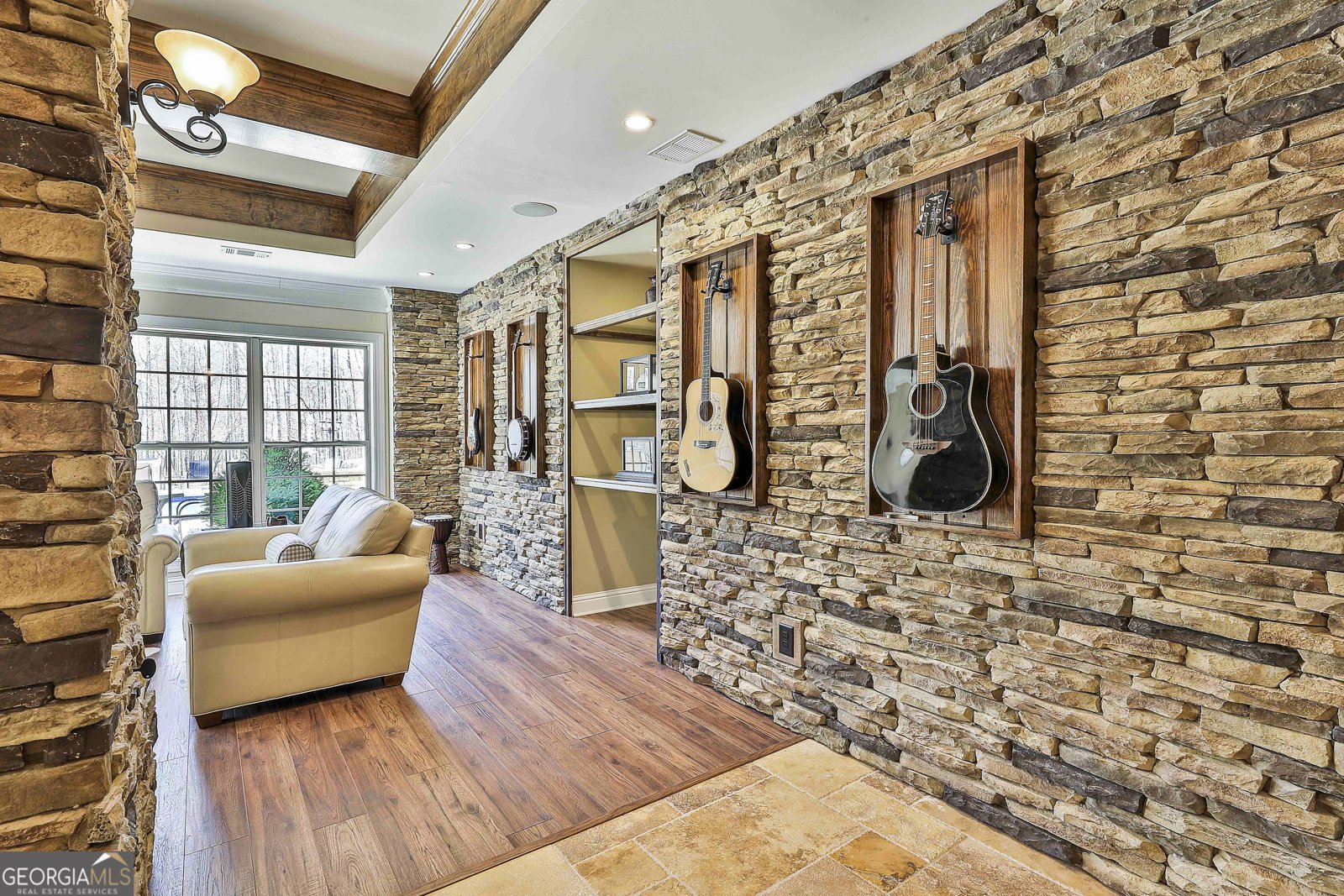 35 Fern Leaf Way Newnan - Photo 85