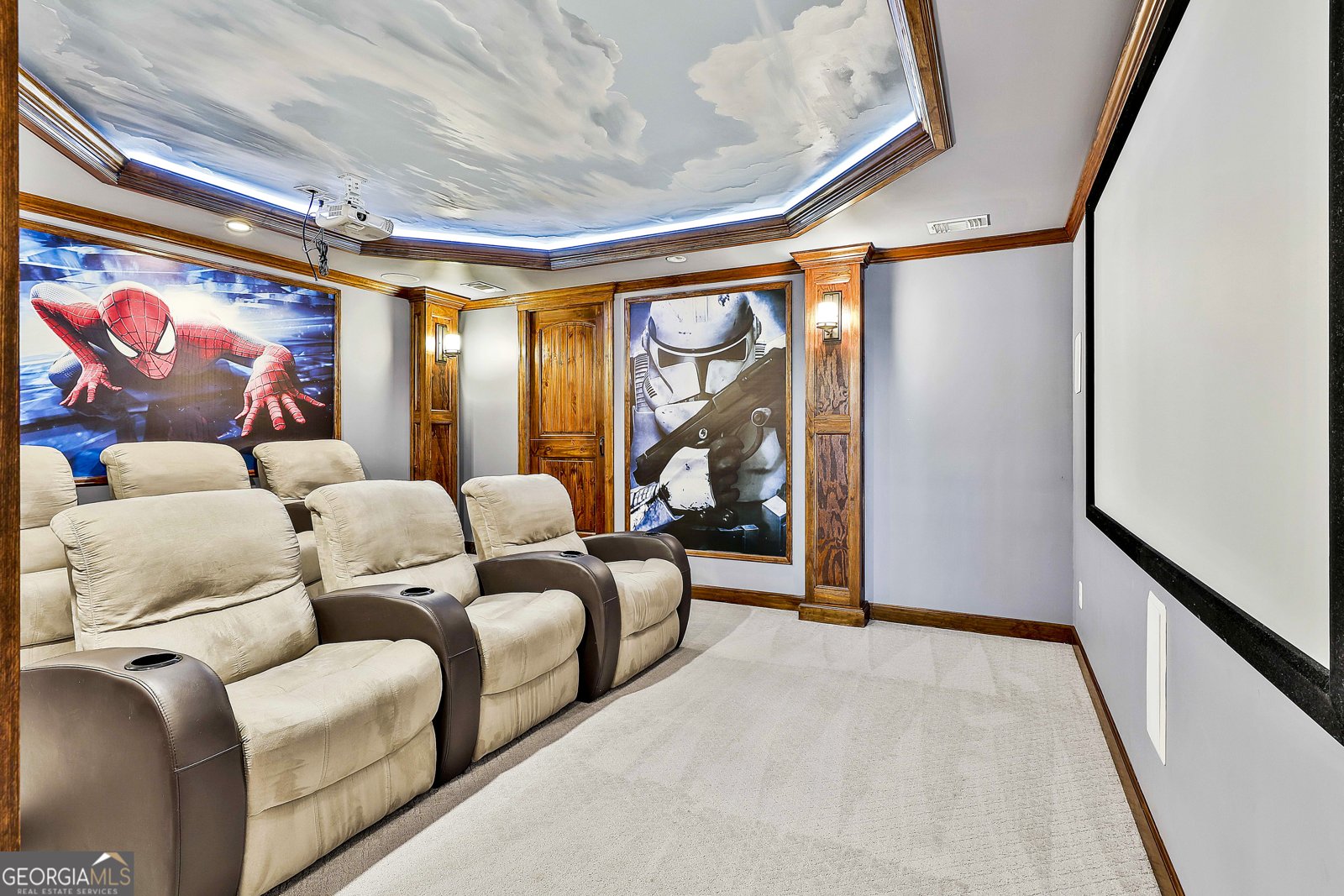 35 Fern Leaf Way Newnan - Photo 87