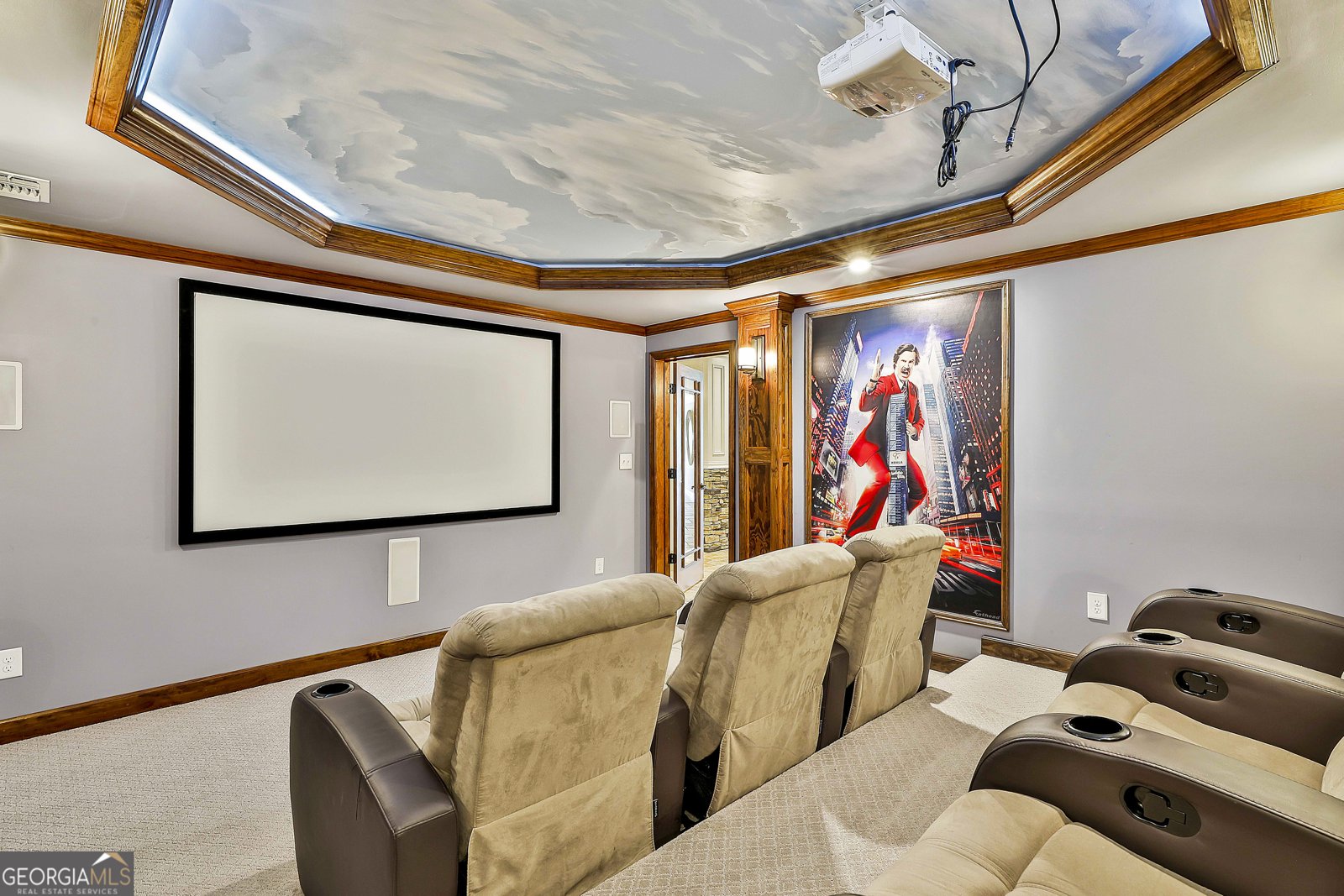 35 Fern Leaf Way Newnan - Photo 88