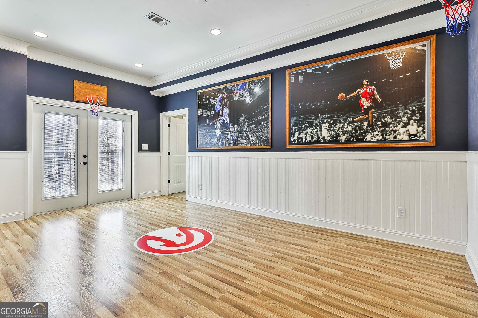 35 Fern Leaf Way Newnan - Photo 90