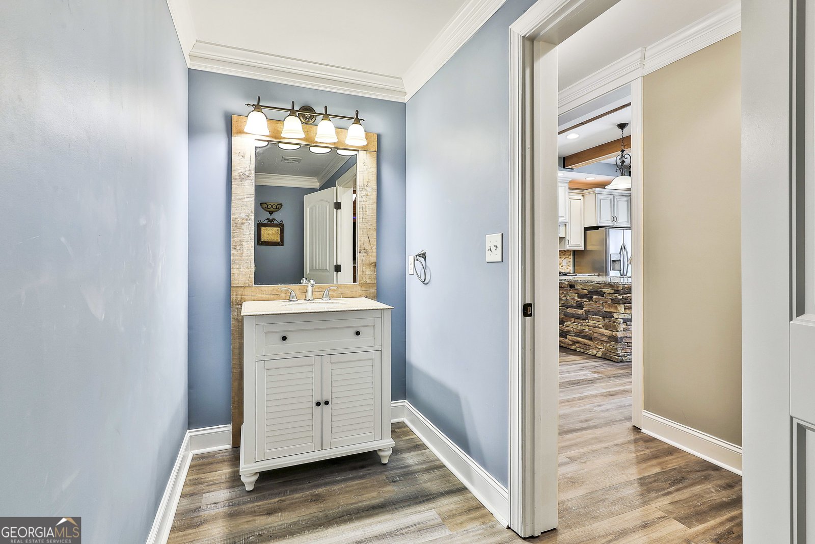 35 Fern Leaf Way Newnan - Photo 92