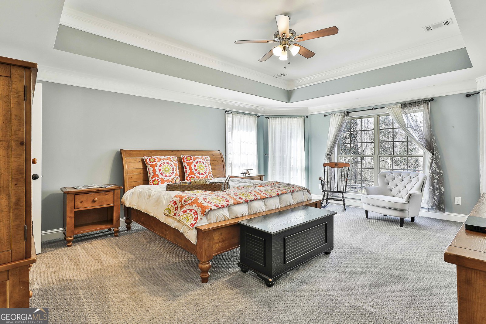 35 Fern Leaf Way Newnan - Photo 93