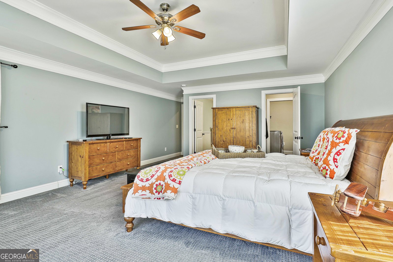 35 Fern Leaf Way Newnan - Photo 94