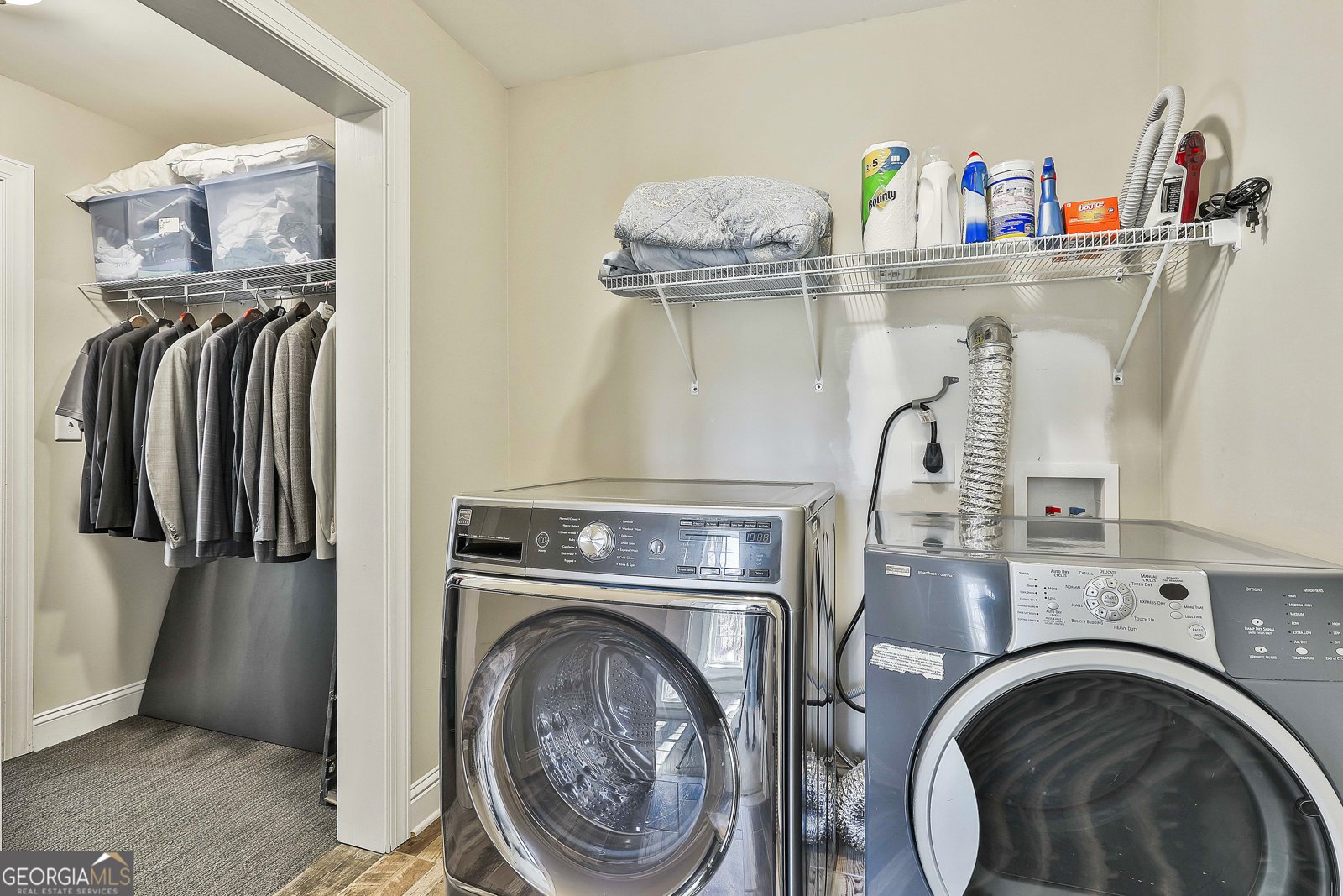 35 Fern Leaf Way Newnan - Photo 96