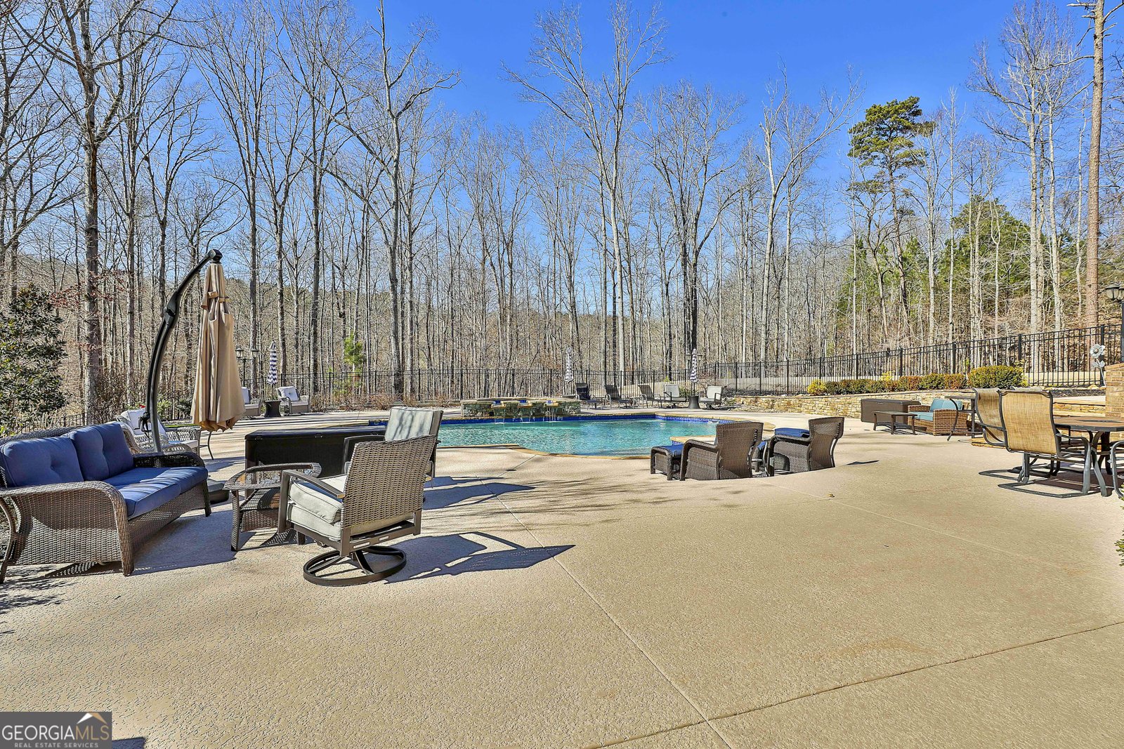 35 Fern Leaf Way Newnan - Photo 98