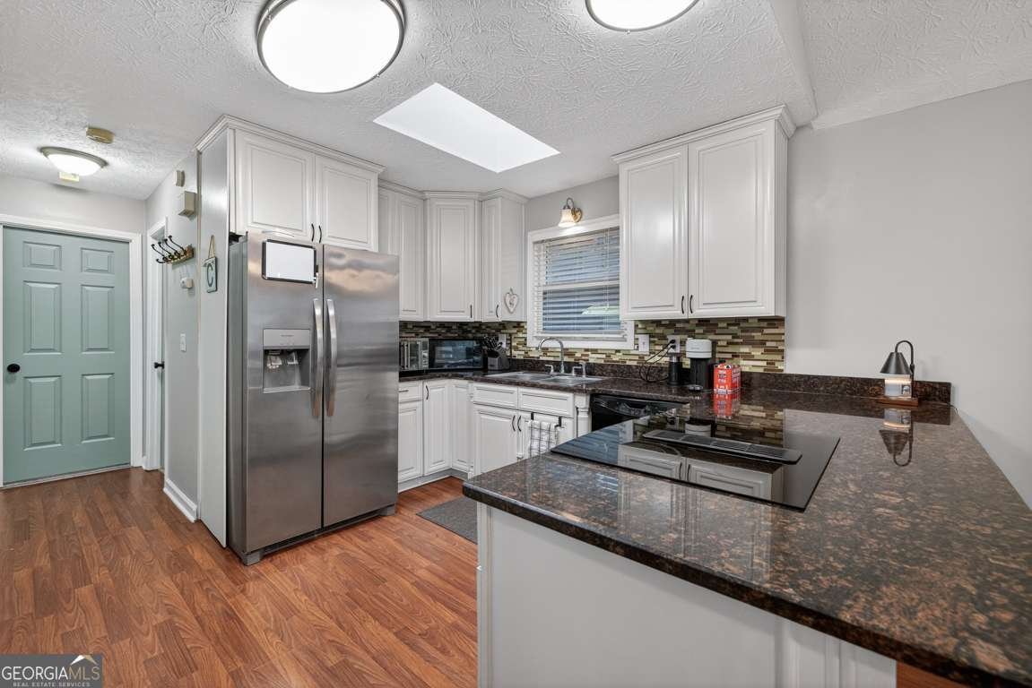 4509 Jane Road Snellville - Photo 10