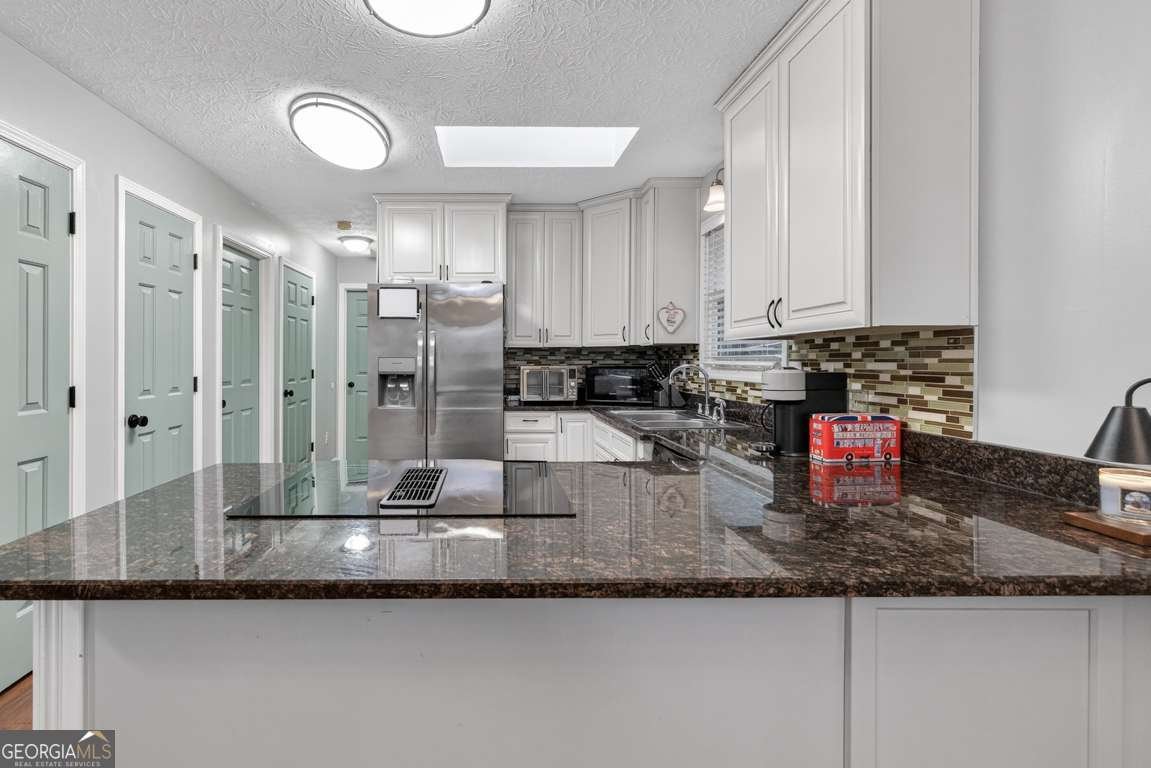 4509 Jane Road Snellville - Photo 11