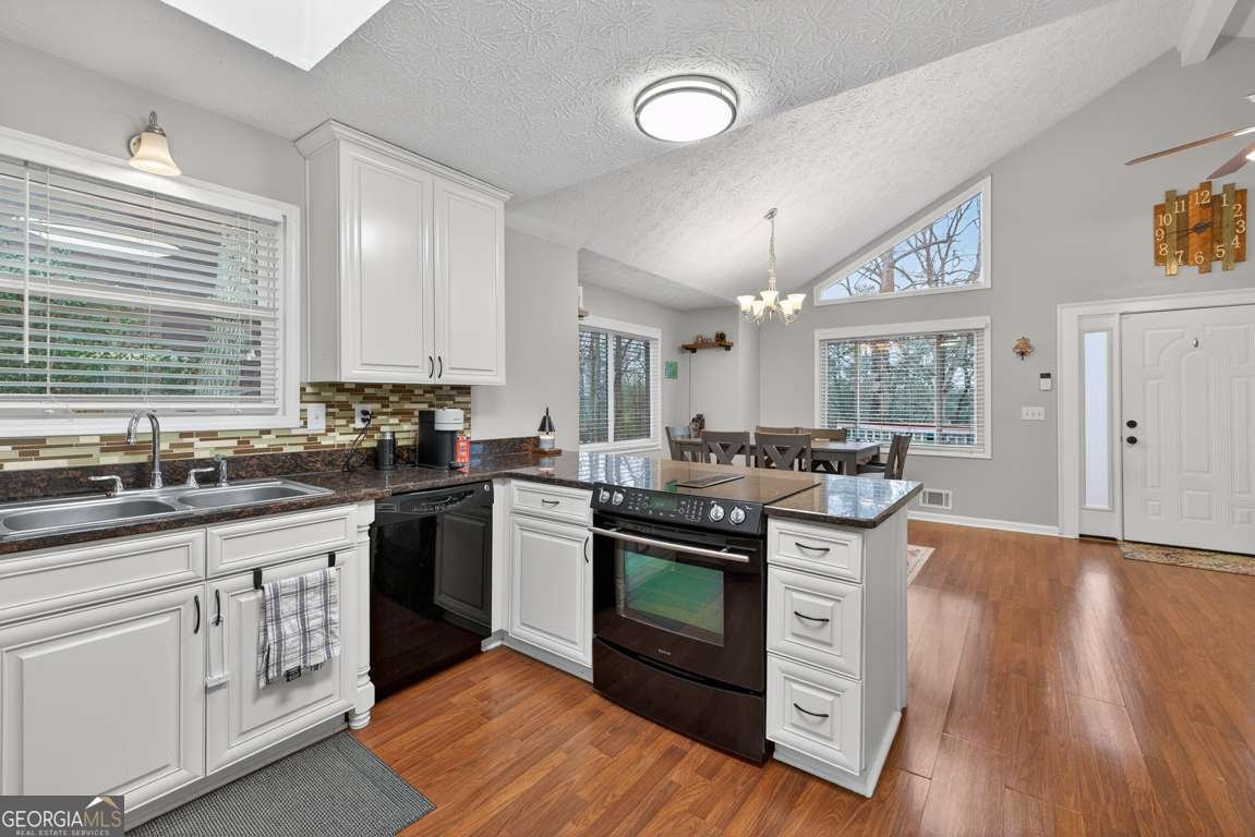 4509 Jane Road Snellville - Photo 12