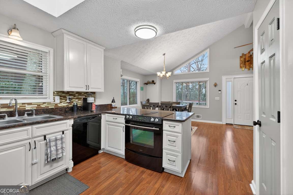 4509 Jane Road Snellville - Photo 13