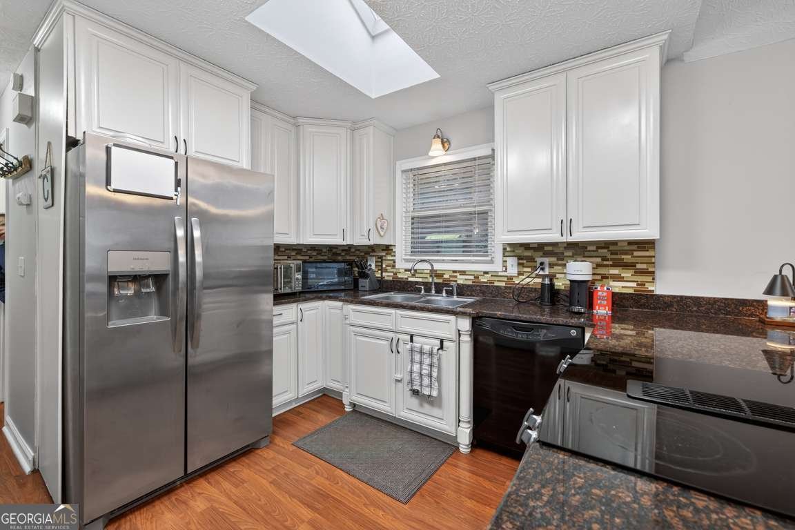 4509 Jane Road Snellville - Photo 14