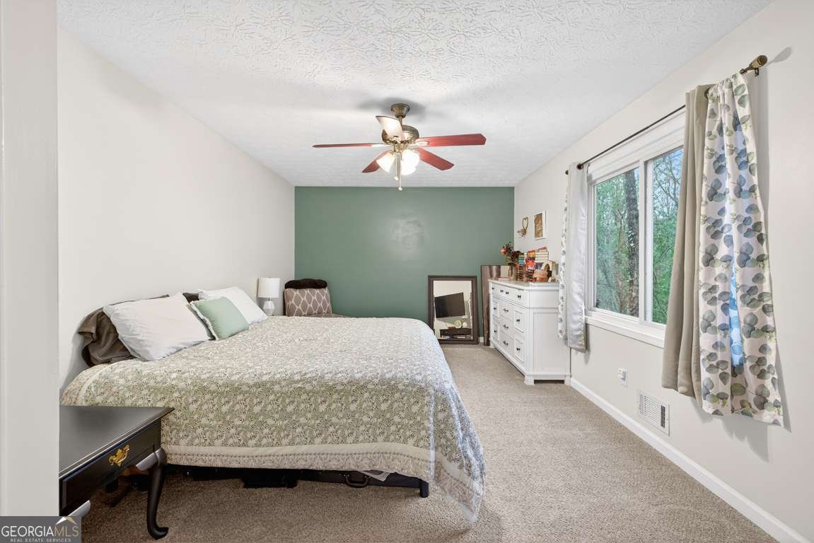 4509 Jane Road Snellville - Photo 15