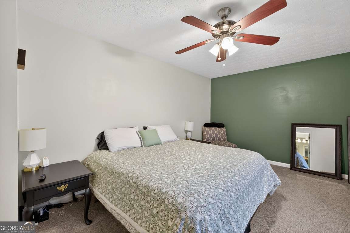 4509 Jane Road Snellville - Photo 16