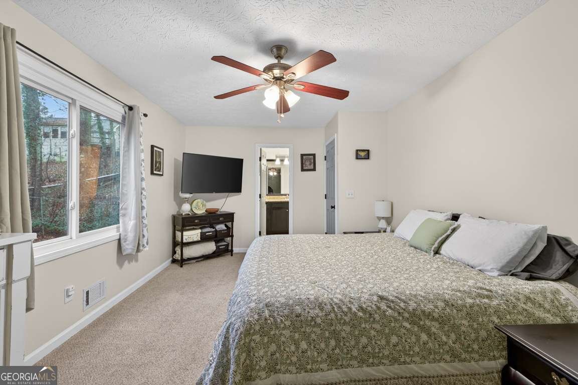 4509 Jane Road Snellville - Photo 17