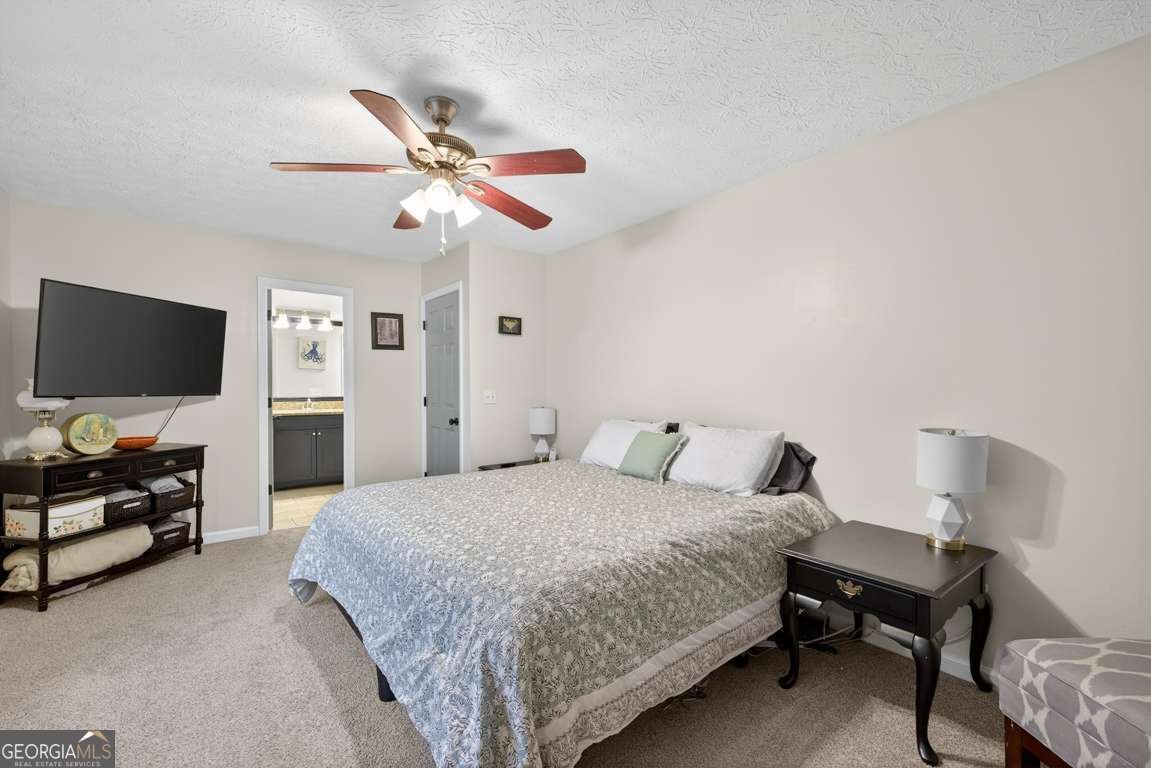 4509 Jane Road Snellville - Photo 18