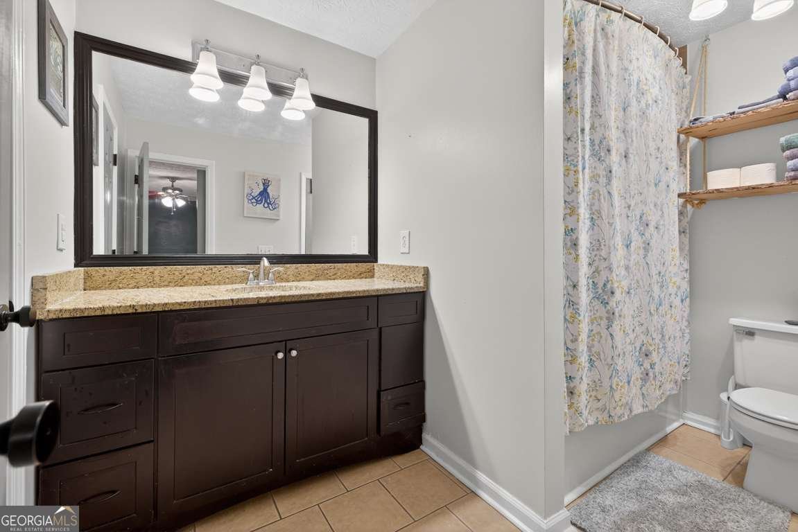 4509 Jane Road Snellville - Photo 19