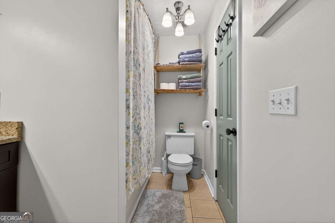 4509 Jane Road Snellville - Photo 20