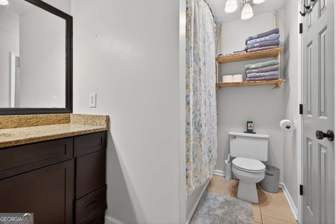 4509 Jane Road Snellville - Photo 22