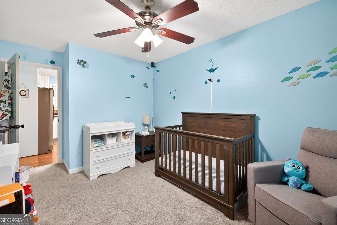 4509 Jane Road Snellville - Photo 23