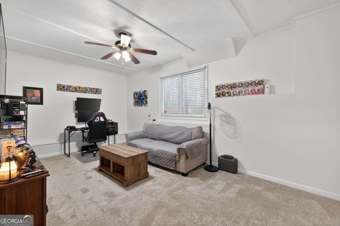 4509 Jane Road Snellville - Photo 25