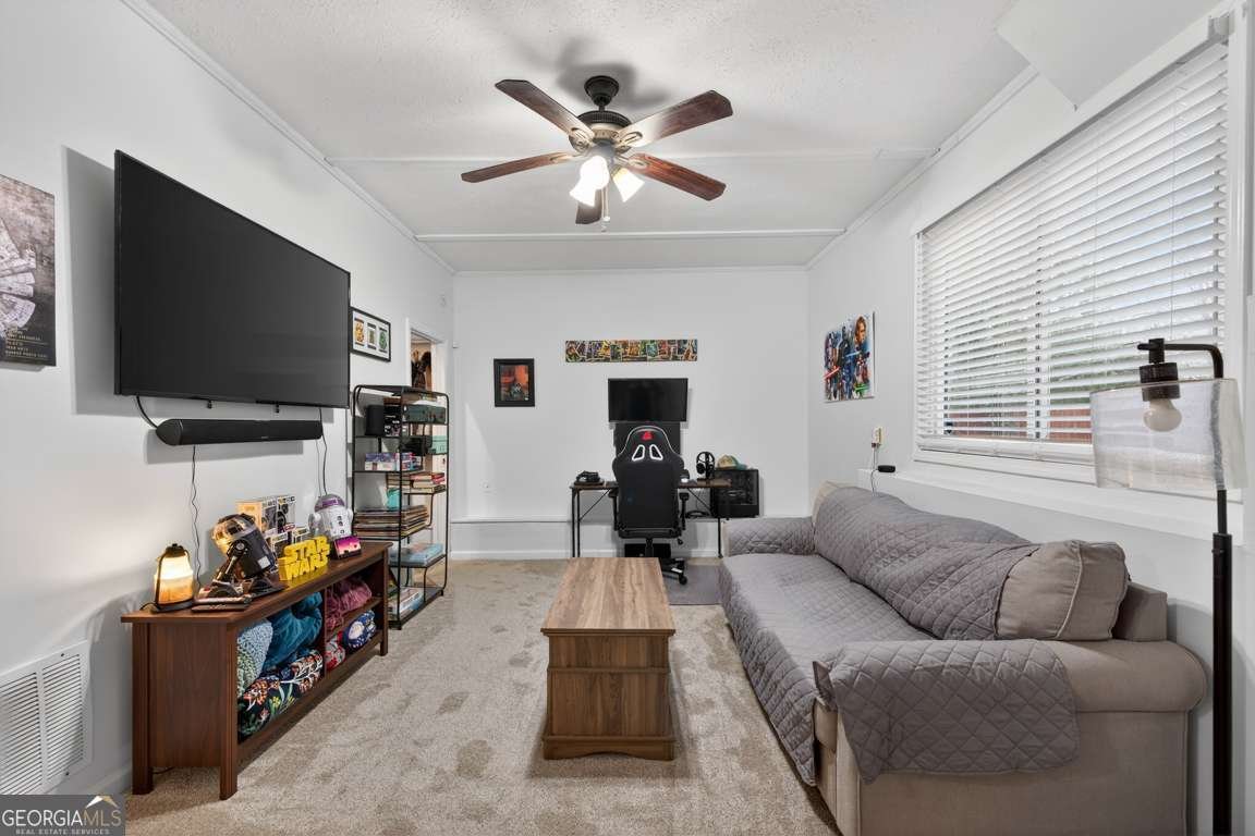 4509 Jane Road Snellville - Photo 26