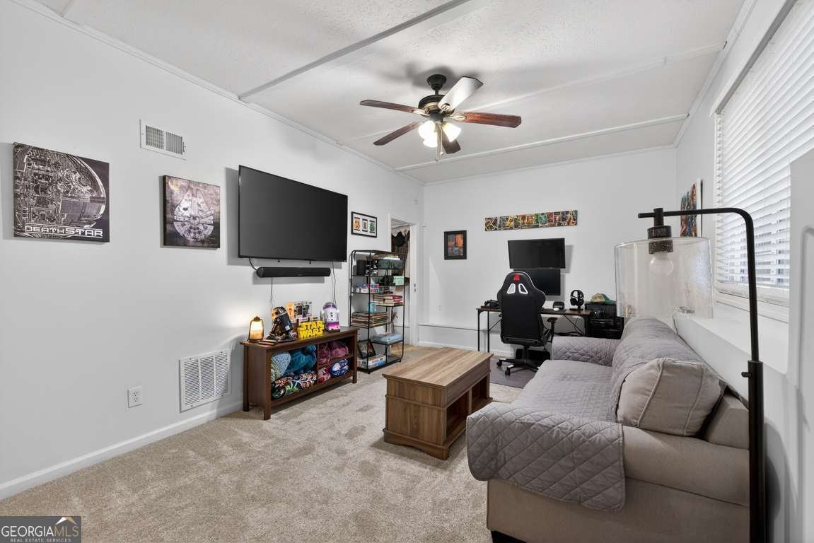 4509 Jane Road Snellville - Photo 27