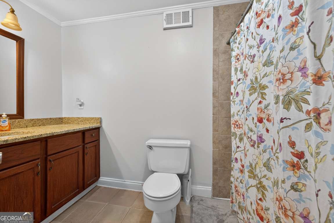 4509 Jane Road Snellville - Photo 29