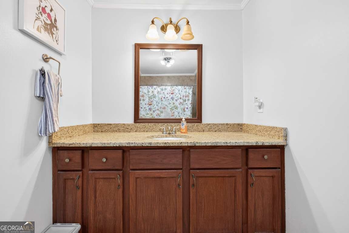 4509 Jane Road Snellville - Photo 30