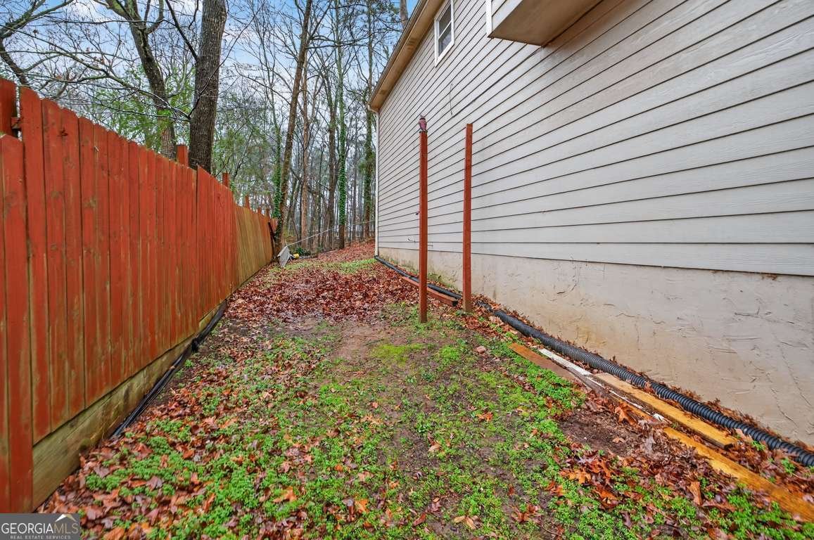 4509 Jane Road Snellville - Photo 34