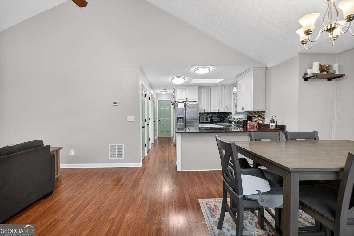 4509 Jane Road Snellville - Photo 8