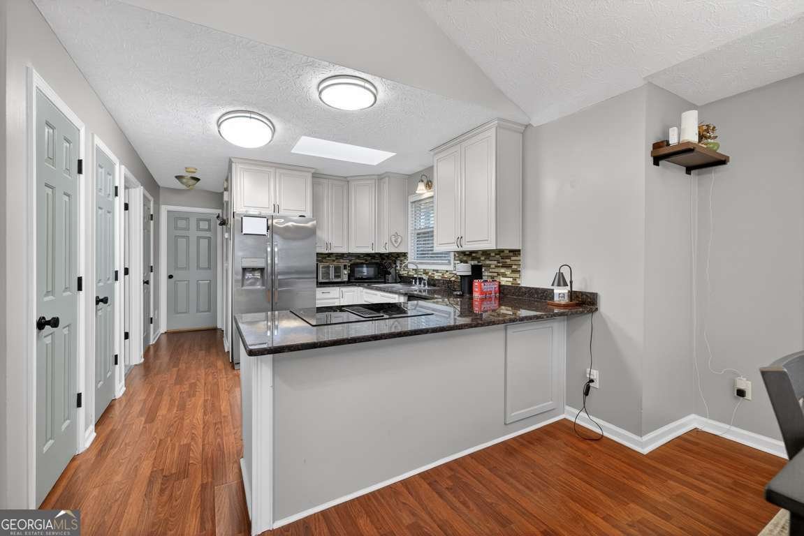 4509 Jane Road Snellville - Photo 9