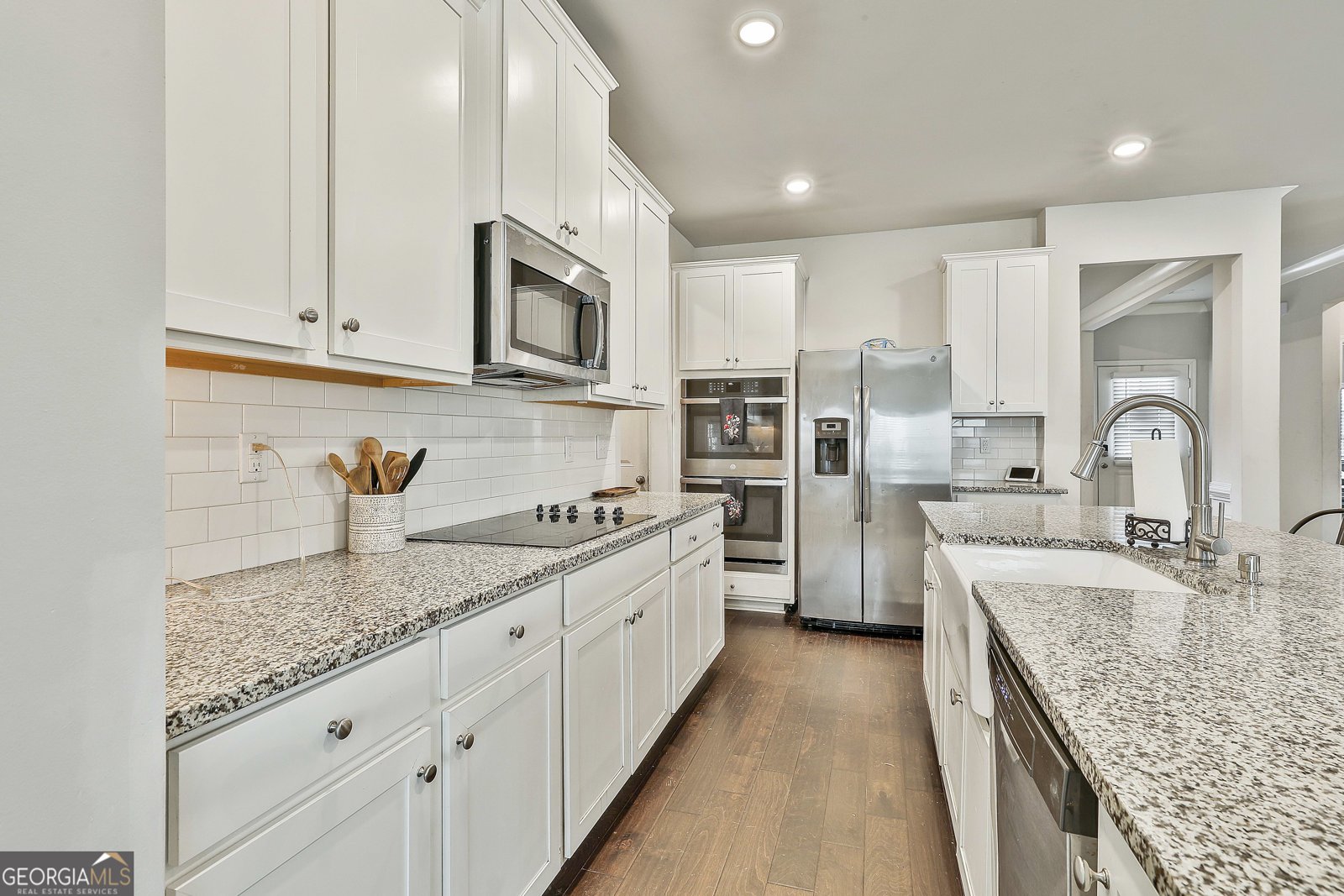 29 Ashwood Court Senoia - Photo 16