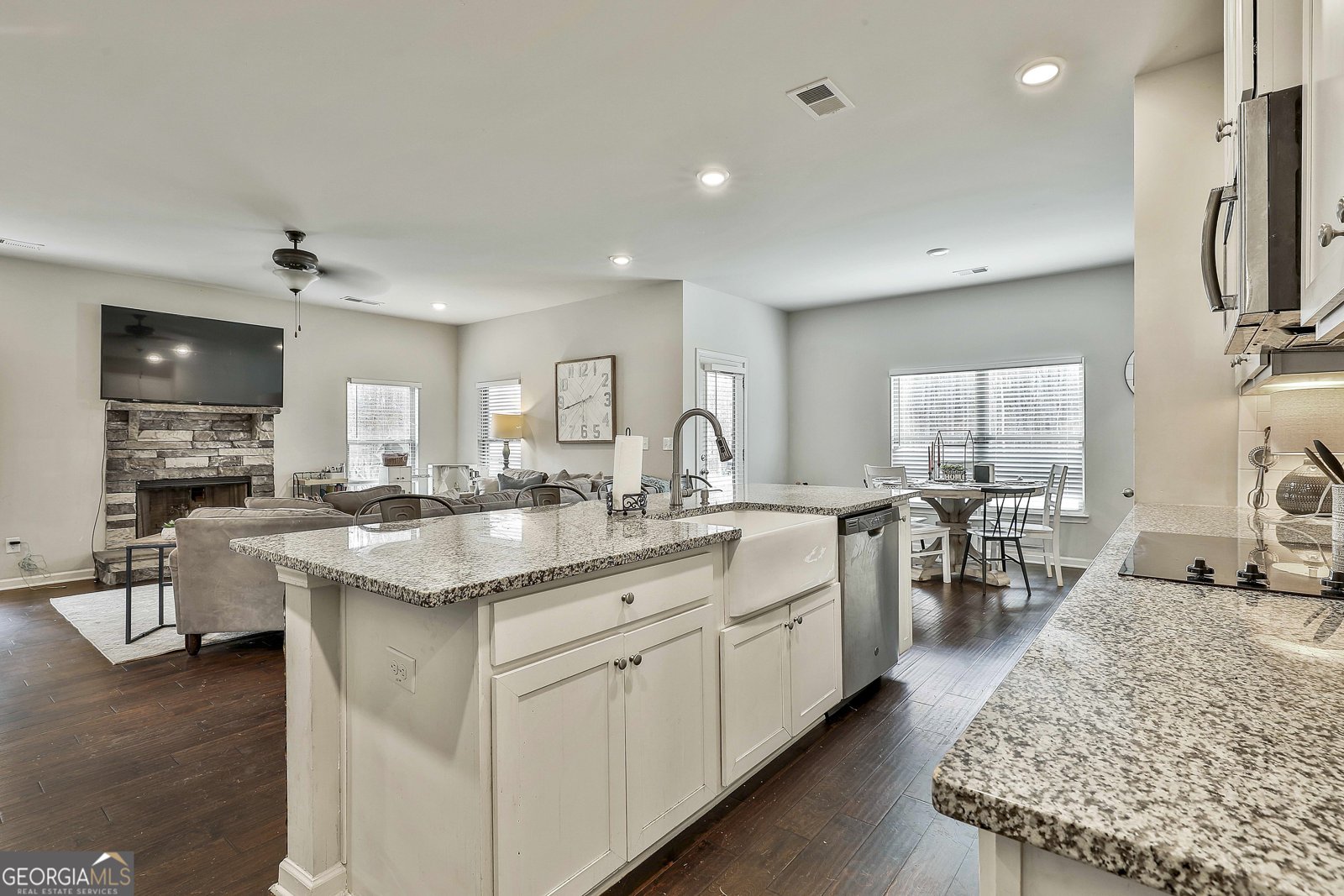 29 Ashwood Court Senoia - Photo 19