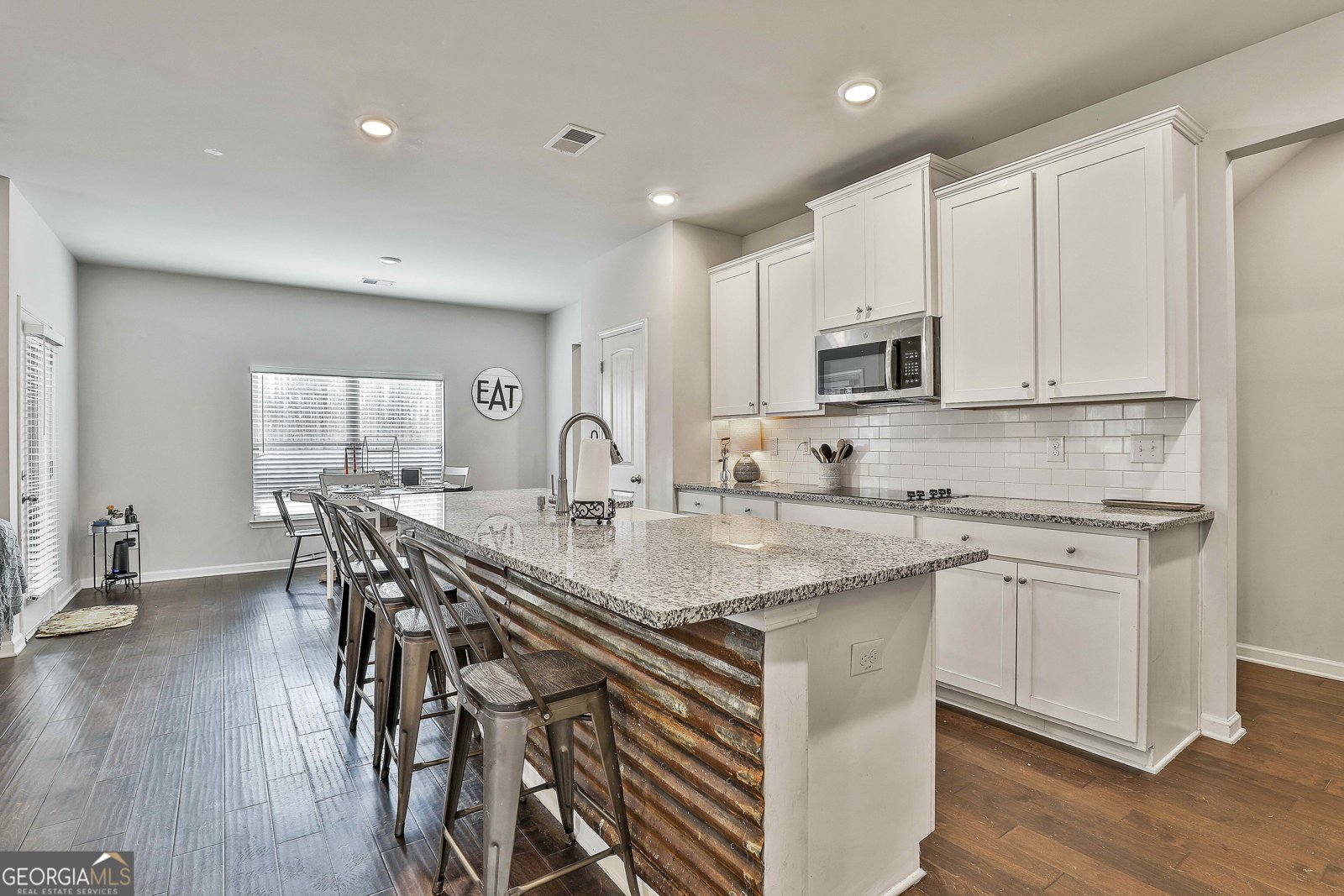 29 Ashwood Court Senoia - Photo 20