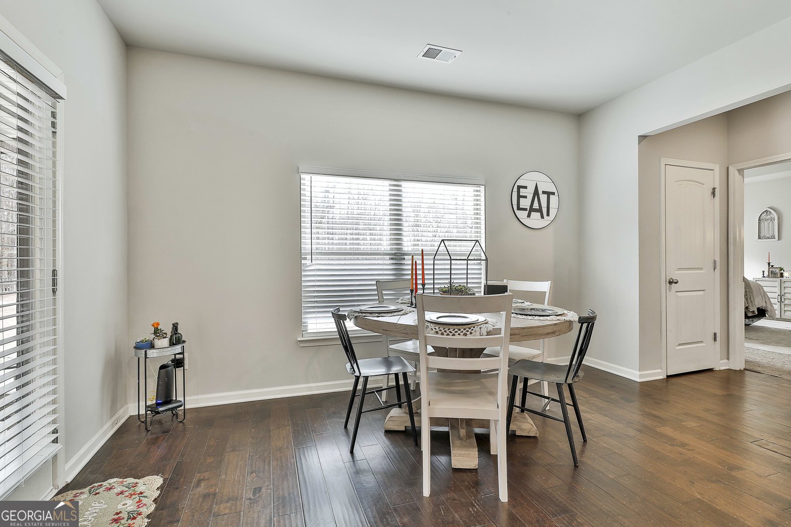 29 Ashwood Court Senoia - Photo 21