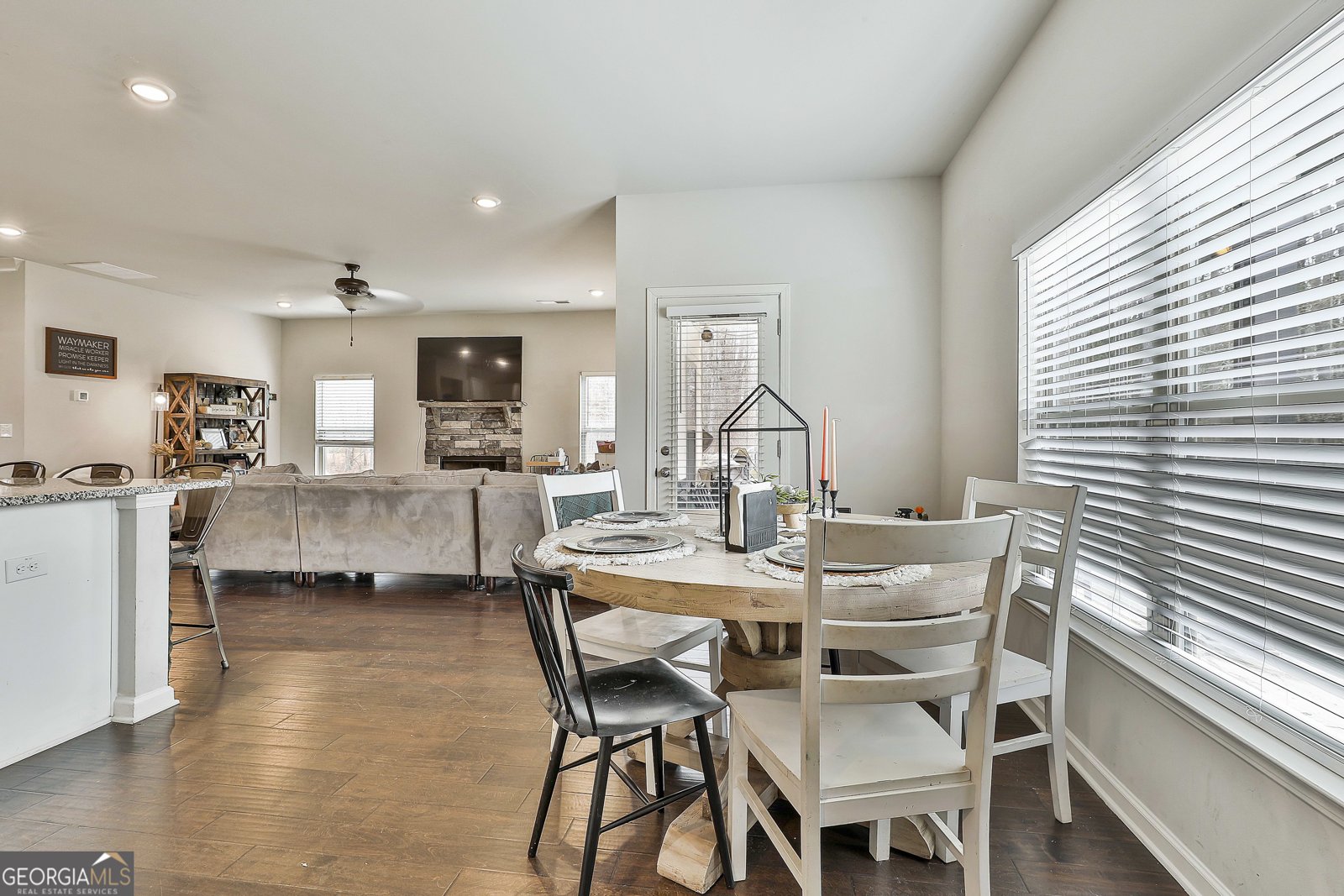 29 Ashwood Court Senoia - Photo 22