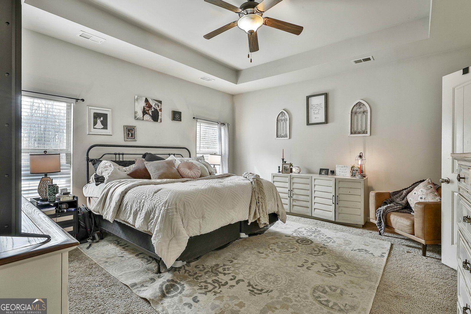 29 Ashwood Court Senoia - Photo 23