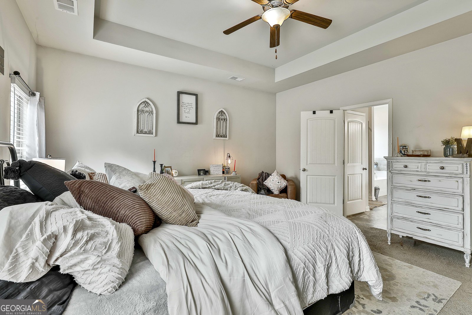 29 Ashwood Court Senoia - Photo 24