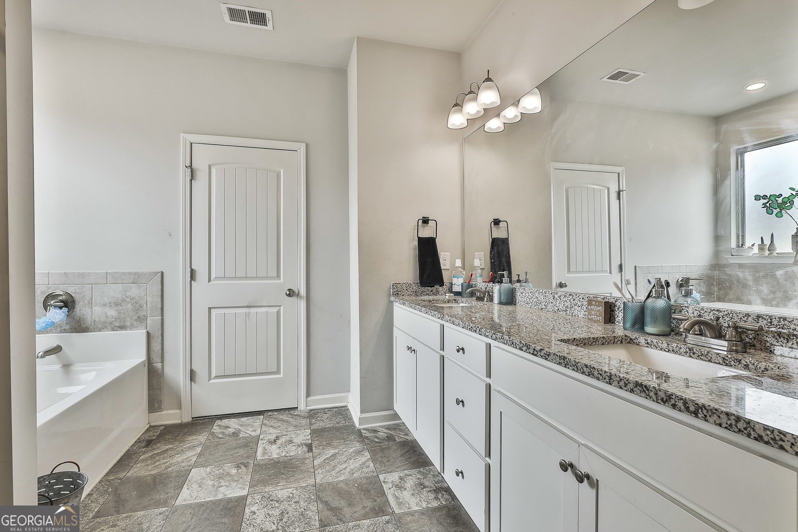 29 Ashwood Court Senoia - Photo 25