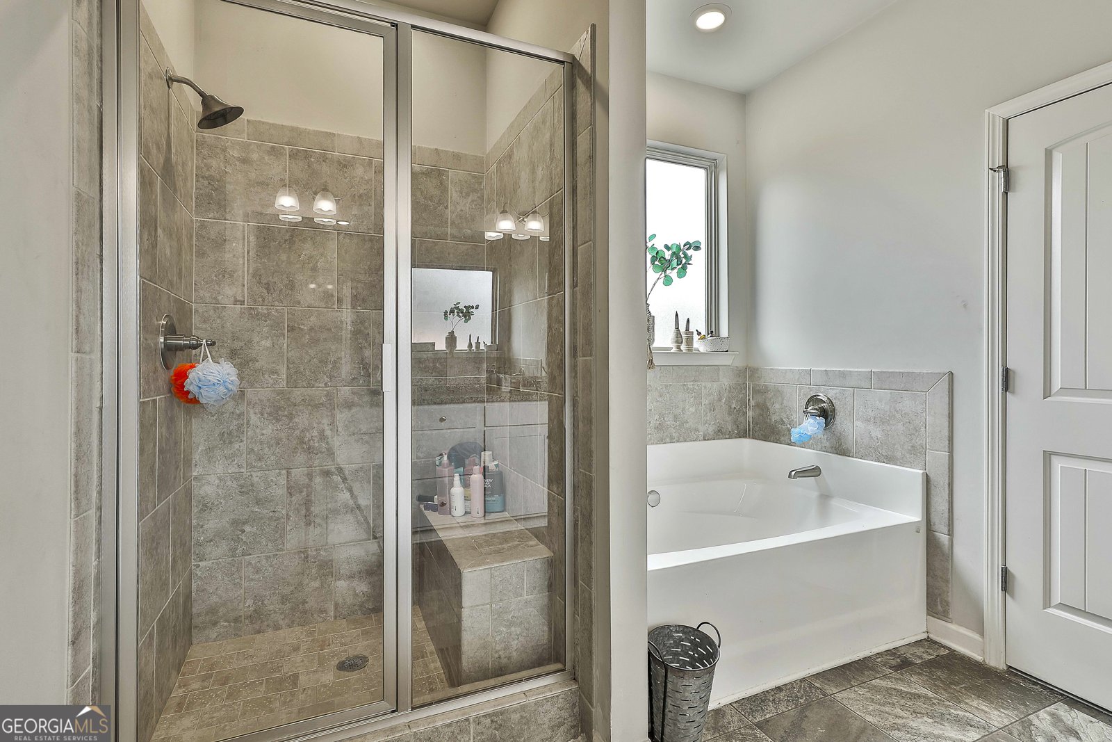 29 Ashwood Court Senoia - Photo 26