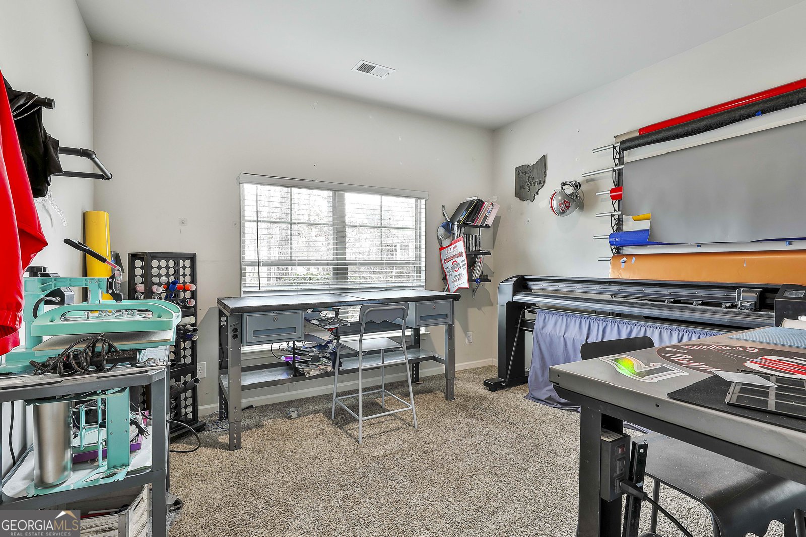 29 Ashwood Court Senoia - Photo 27