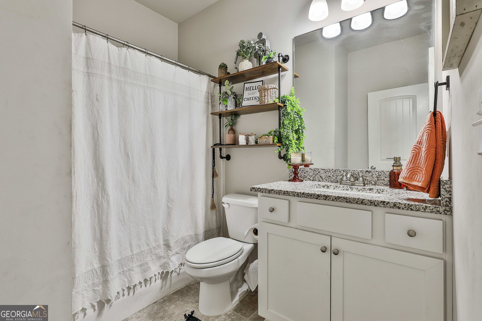 29 Ashwood Court Senoia - Photo 28