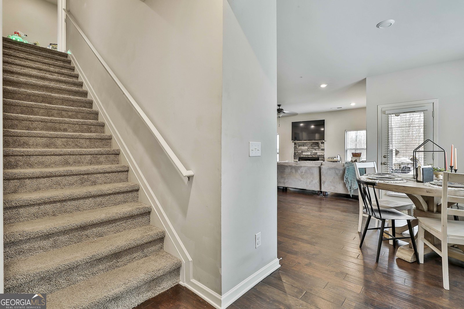 29 Ashwood Court Senoia - Photo 29