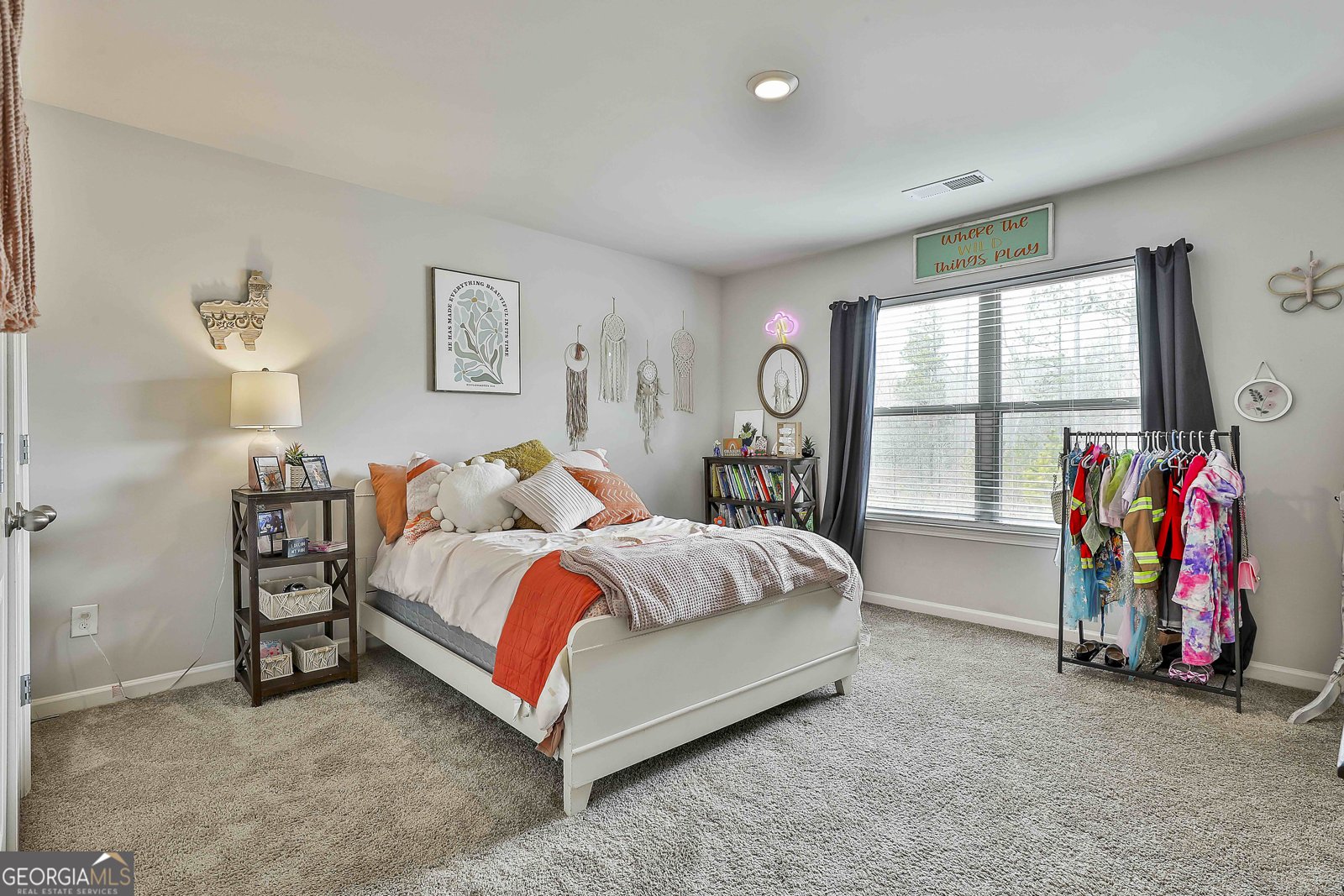 29 Ashwood Court Senoia - Photo 30