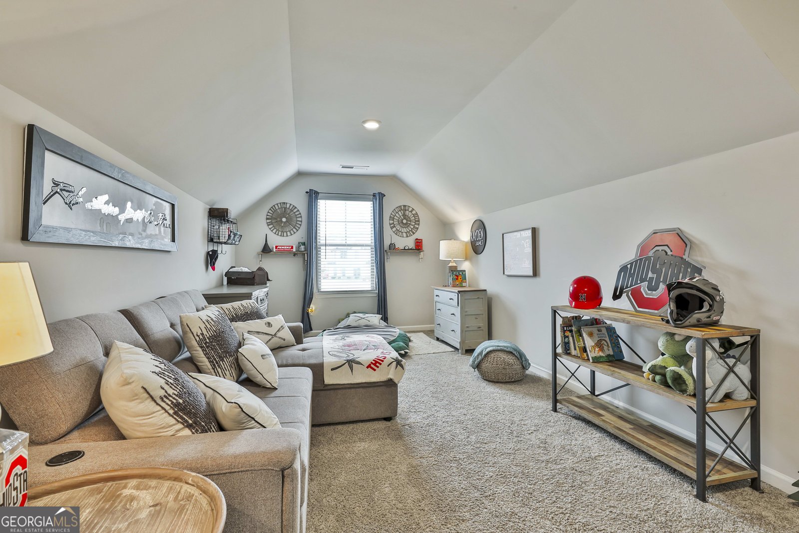 29 Ashwood Court Senoia - Photo 32