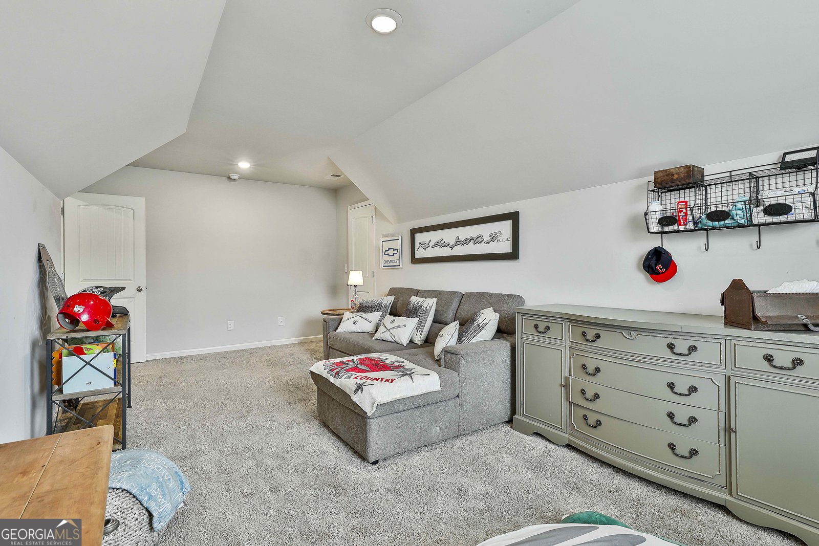 29 Ashwood Court Senoia - Photo 33