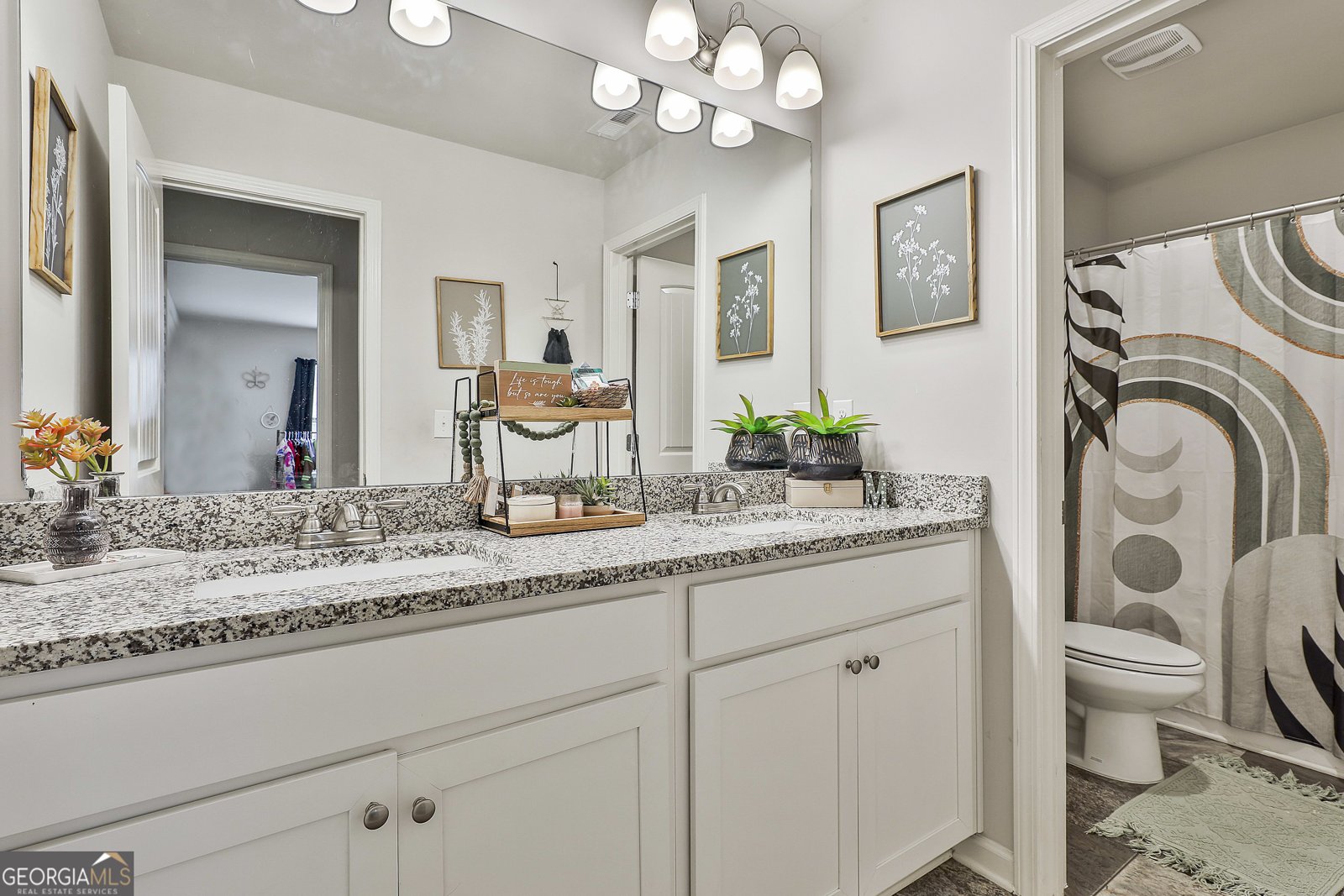 29 Ashwood Court Senoia - Photo 34