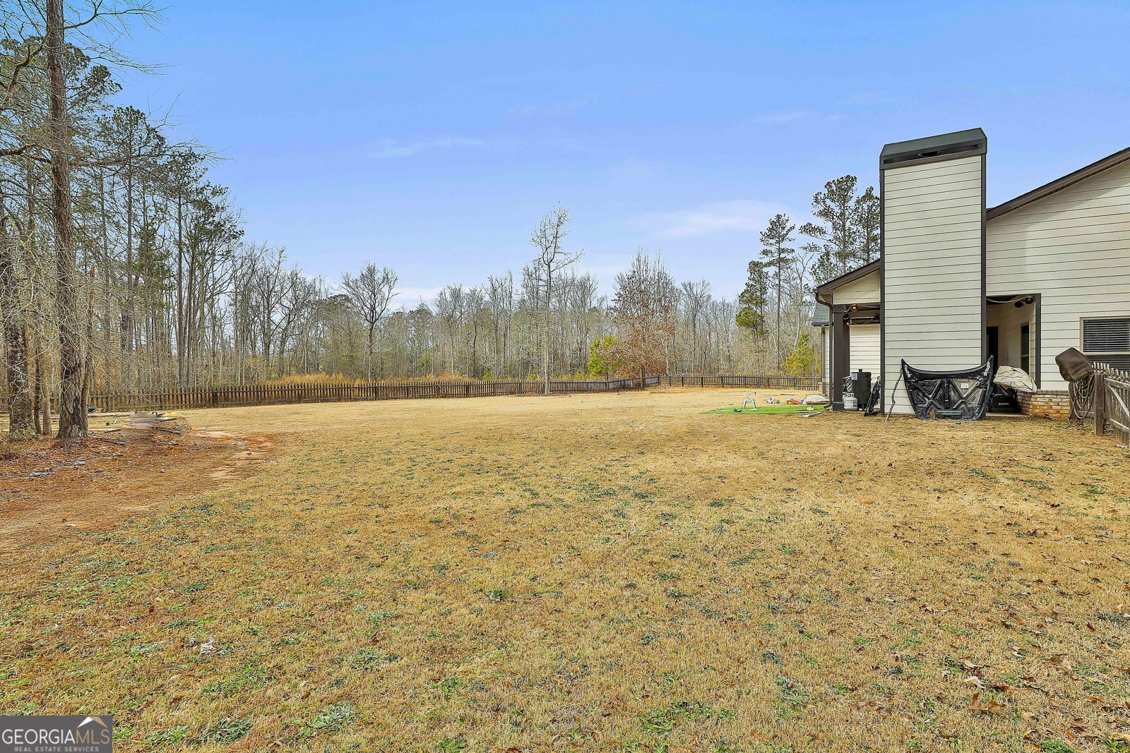 29 Ashwood Court Senoia - Photo 38